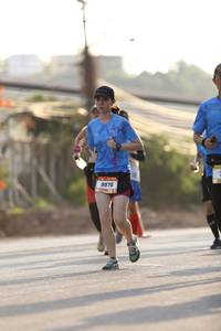 BIB: 9076
                            <button type="button" onclick="openModal(3104712)" class="btn btn-primary btn-sm float-right btn-popup" data-toggle="modal" data-target=".modal-high-quality">
                        <i class="fas fa-shopping-cart"></i> Add to Cart
                    </button>
                                            <button type="button" onclick="isThisMe(3104712, true)" class="btn btn-success btn-sm float-right btn-popup btn-isme hidden" data-toggle="tooltip" data-placement="bottom" title="นี่คือรูปของคุณใช่ไหม คลิกที่นี่เพื่อเอาเข้าอัลบั้ม">
                        <i class="fas fa-plus"></i> Add to album
                    </button>
                    <button type="button" onclick="isThisMe(3104712, false)" class="btn btn-warning btn-sm float-right btn-popup btn-isnotme hidden">
                        <i class="fas fa-ban"></i> Remove from album
                    </button>